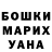 Бошки Шишки гибрид Zhiger Maksatuly