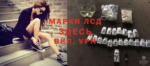 ECSTASY Пересвет