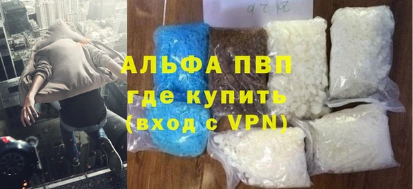 ECSTASY Пересвет