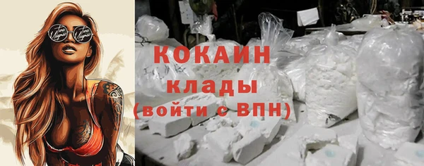 ECSTASY Пересвет